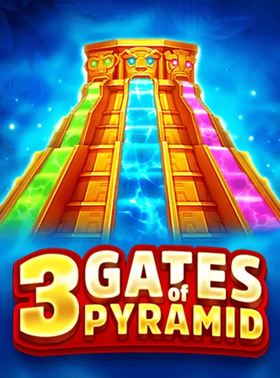 pk447 pk447