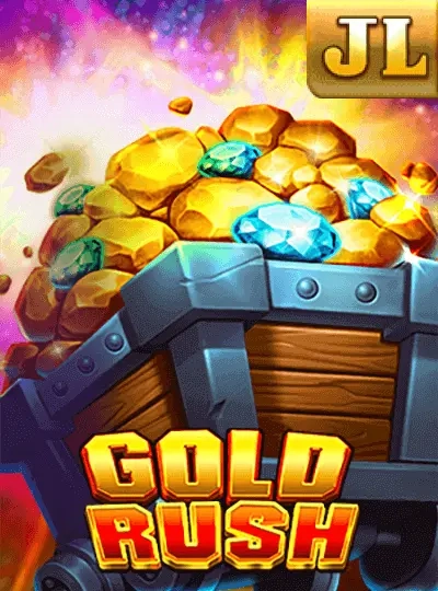 pk447 new game